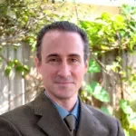 Dr. Jason Madison Miller, MD