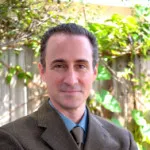 Dr. Jason Madison Miller, MD