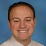 Dr. Jason Matthew Morda, MD