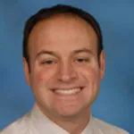 Dr. Jason Matthew Morda, MD