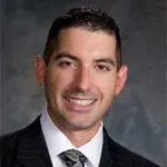 Dr. Jason George Mubarak, DC