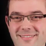 Dr. Jason W. Nash, DO