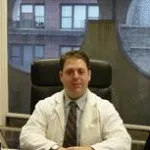Dr. Jason Ross Penzer, MD