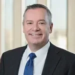 Jason Michael Peragine, MD