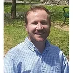 Dr. Jason Phillips, DDS, DMD