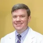 Dr. Jason T. Primm, DDS