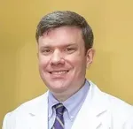 Dr. Jason T. Primm, DDS