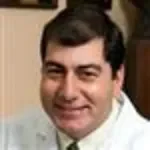 Dr. Jason John Psillakis, MD