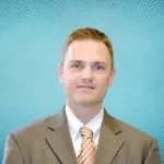 Dr. Jason William Pulnik, MD