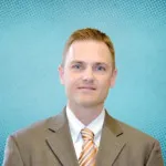 Dr. Jason William Pulnik, MD