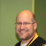 Dr. Jason Edward Reynolds, MD