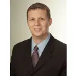 Dr. Jason W. Roberts, MD