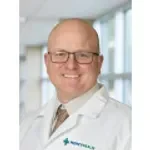 Dr. Jason M. Robke, MD