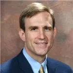 Dr. Jason Andrew Rolls, MD