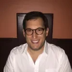 Dr. Jason R. Rosen, DO