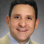 Dr. Jason J. Rosenberg, MD