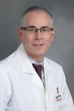 Dr. Jason A. Sadlofsky, DO
