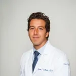Dr. Jason Christopher Saillant, MD