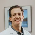 Dr. Jason Little Sala, DDS