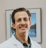 Dr. Jason Little Sala, DDS