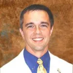 Dr. Jason John Schrager, MD