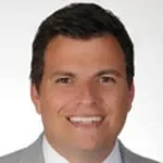 Dr. Jason Daniel Sciarretta, MD