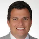 Dr. Jason Daniel Sciarretta, MD