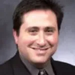 Dr. Jason A. Shatkin, MD