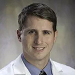 Dr. Jason Kimball Shellnut, MD