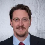 Dr. Jason Lee Shipman, MD