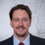 Dr. Jason Lee Shipman, MD