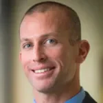 Dr. Jason Adam Shofnos, MD