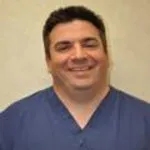 Dr. Jason Todd Smith, MD