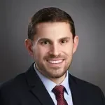 Dr. Jason B. Smoak, MD