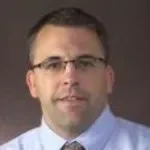 Dr. Jason Lee Sperry, MD