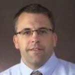 Dr. Jason Lee Sperry, MD