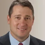 Dr. Jason Kent Sprunger, MD