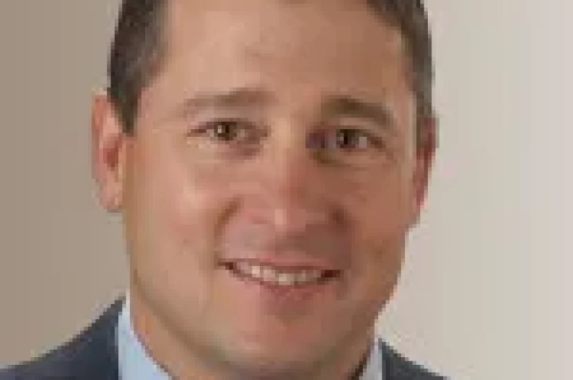 Dr. Jason Kent Sprunger, MD