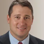 Dr. Jason Kent Sprunger, MD