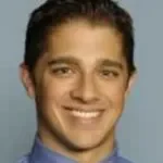 Dr. Jason Nicholas Stamboulieh, MD