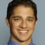 Dr. Jason Nicholas Stamboulieh, MD