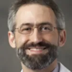 Dr. Jason Adam Stern, DO