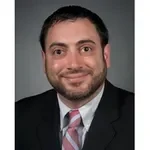 Dr. Jason Aaron Sternchos, MD