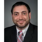 Dr. Jason Aaron Sternchos, MD