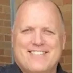 Dr. Jason Richard Stokes, MD