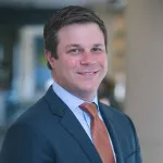 Dr. Jason Wayne Stoneback, MD