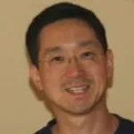 Dr. Jason Tadashi Takeuchi, MD