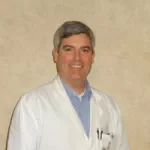 Dr. Jason W. Thomason, MD