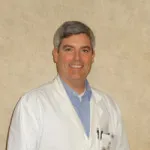 Dr. Jason W. Thomason, MD