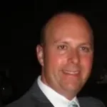 Dr. Jason James Tiel, DC